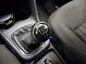 Volkswagen Polo Life, 2015 года, пробег 167495 км