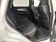 Chery Tiggo 7 Pro Prestige, 2022 года, пробег 57856 км