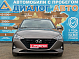 Hyundai Solaris Comfort, 2021 года, пробег 59000 км