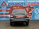Lada (ВАЗ) Priora Comfort 21705-42-058, 2016 года, пробег 141000 км
