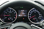 Kia Ceed, 2018 года, пробег 87923 км