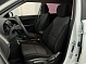 Hyundai Creta Active, 2018 года, пробег 72074 км