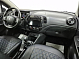 Renault Kaptur Drive, 2016 года, пробег 93714 км