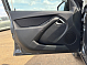 Lada (ВАЗ) Granta #CLUB'24, 2025 года, пробег 17070 км