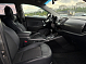 Kia Sportage Prestige, 2011 года, пробег 192352 км