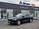 Volvo XC60 R-Design, 2018 года, пробег 85238 км
