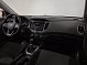 Hyundai Creta, 2020 года, пробег 52224 км