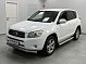 Toyota RAV4 Луна+, 2008 года, пробег 380000 км