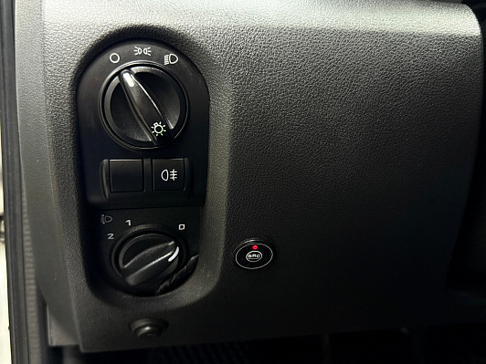 Lada (ВАЗ) Granta Comfort Multimedia Glonass 21911-51-00D, 2015 года, пробег 112643 км