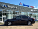 Mazda 6 Touring, 2007 года, пробег 272664 км