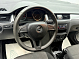 Skoda Rapid Ambition, 2016 года, пробег 50028 км