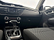 Kia Rio Luxe, 2019 года, пробег 120740 км