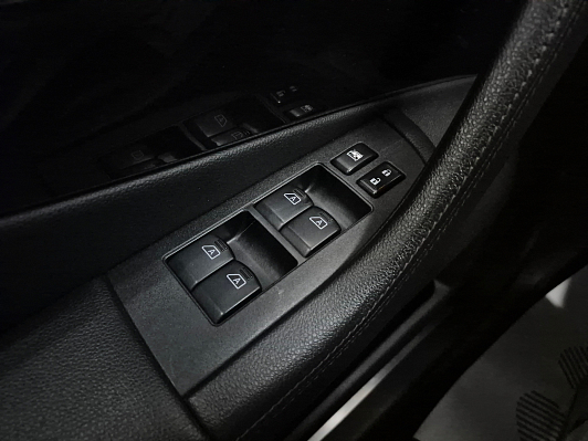 Infiniti FX Elegance + NAVI, 2010 года, пробег 212298 км