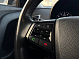 Hyundai Creta Comfort Plus + Advanced, 2019 года, пробег 170225 км