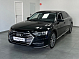 Audi A8 Business 55 TFSI quattro tiptronic, 2018 года, пробег 240952 км