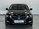 Skoda Octavia Hockey Edition, 2019 года, пробег 118000 км