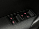 Volkswagen Polo SELECT, 2020 года, пробег 100220 км