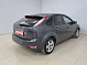 Ford Focus Comfort, 2011 года, пробег 230134 км
