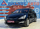 Hyundai Solaris Comfort, 2016 года, пробег 137617 км