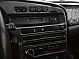 Lada (ВАЗ) 2114, 2005 года, пробег 107289 км