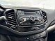 Lada (ВАЗ) Vesta Comfort Image, 2019 года, пробег 118855 км