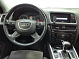 Audi Q5, 2013 года, пробег 197050 км