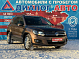 Volkswagen Tiguan, 2016 года, пробег 161000 км