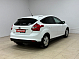 Ford Focus SYNC Edition, 2015 года, пробег 178730 км