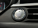 Chery Tiggo 7 Pro Prestige, 2020 года, пробег 53000 км