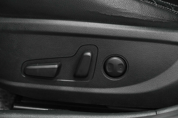 Kia K7, 2016 года, пробег 175974 км