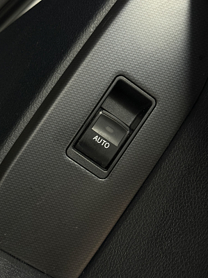 Toyota Land Cruiser Prado, 2011 года, пробег 217700 км