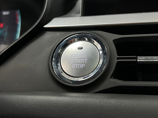 Chery Tiggo 7 Pro Prestige, 2020 года, пробег 53000 км