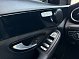 Mercedes-Benz C-Класс C 180 Sport, 2016 года, пробег 167940 км
