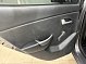 Kia Rio Comfort, 2014 года, пробег 162657 км