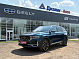 Geely Monjaro Люкс (2023-2025), 2024 года, пробег 93250 км