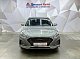 Hyundai Sonata Comfort, 2018 года, пробег 103148 км