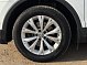 Volkswagen Tiguan CONNECT, 2017 года, пробег 278000 км