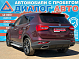 Dongfeng 580 Luxury, 2021 года, пробег 80210 км