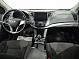 Hyundai i40 Comfort, 2016 года, пробег 104118 км