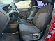 Volkswagen Golf Comfortline, 2013 года, пробег 150800 км