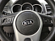 Kia Venga Comfort, 2012 года, пробег 126809 км