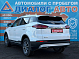 Belgee X70 Luxury 4х4, 2024 года, пробег 18241 км
