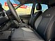 Lada (ВАЗ) Granta, 2025 года, пробег 22000 км
