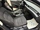 Skoda Superb Ambition, 2014 года, пробег 262601 км