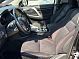 Mitsubishi Pajero Sport Instyle, 2019 года, пробег 72000 км