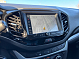 Lada (ВАЗ) Vesta Luxe, 2021 года, пробег 73072 км