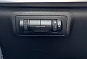 Chery Tiggo 7 Pro Prestige, 2021 года, пробег 110554 км