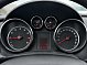 Opel Astra Essentia, 2011 года, пробег 151465 км