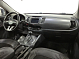Kia Sportage Luxe, 2012 года, пробег 154420 км