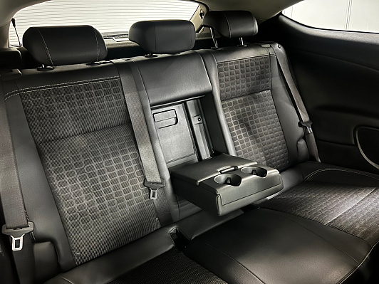 Opel Astra Sport, 2013 года, пробег 93213 км